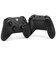 マイクロソフト　Xbox ワイヤレス コントローラー カーボン ブラック XBﾜｲﾔﾚｽｺﾝﾄﾛｰﾗｰ(CBK)<br>★こちらの商品は人気商品のため、色違い・仕様違い等含め「一家族１台限り」でのご協力をお願いしております。