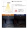パナソニック　けむり当番薄型2種 (電池式･ワイヤレス連動子器･あかり付) (警報音･音声警報･AiSEG連携機能付) SHK74202P