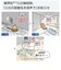 パナソニック　けむり当番薄型2種 (電池式･ワイヤレス連動子器･あかり付) (警報音･音声警報･AiSEG連携機能付) (和室色) SHK74202YP