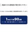 パナソニック　けむり当番薄型2種 (電池式･ワイヤレス連動子器･あかり付) (警報音･音声警報･AiSEG連携機能付) (和室色) SHK74202YP