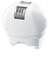パナソニック　脱毛器 soie(ソイエ) ピンク ESWS35P