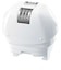 パナソニック　脱毛器 soie(ソイエ) ピンク ESWS35P