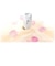 パナソニック　脱毛器 soie(ソイエ) ピンク ESWS35P