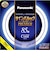 パナソニック　ツインパルック プレミア蛍光灯 85形 クール色 FHD85ECWLCF3