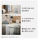 パナソニック　セラミックファンヒーター 1150W 防滴仕様 ウォームホワイト DSFAN1200W