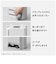 パナソニック　セラミックファンヒーター 1150W 防滴仕様 ウォームホワイト DSFAN1200W