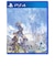 フリュー　PS4ゲームソフト 聖塔神記 トリニティトリガー ﾄﾘﾆﾃｨﾄﾘｶﾞｰPS4<br>★こちらの商品は人気商品のため、色違い・仕様違い等含め「一家族１台限り」でのご協力をお願いしております。