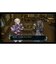 フリュー　PS4ゲームソフト 聖塔神記 トリニティトリガー ﾄﾘﾆﾃｨﾄﾘｶﾞｰPS4<br>★こちらの商品は人気商品のため、色違い・仕様違い等含め「一家族１台限り」でのご協力をお願いしております。