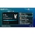 フリュー　PS4ゲームソフト 聖塔神記 トリニティトリガー ﾄﾘﾆﾃｨﾄﾘｶﾞｰPS4<br>★こちらの商品は人気商品のため、色違い・仕様違い等含め「一家族１台限り」でのご協力をお願いしております。