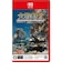 システムソフトベータ　Switch2ゲームソフト 大戦略SSB2 POT-P-ABC3A<br>★こちらの商品は人気商品のため、色違い・仕様違い等含め「一家族１台限り」でのご協力をお願いしております。
