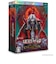 SUPERDELUXEGAMES　PS4ゲームソフト 悪魔城ドラキュラ アニバーサリーコレクション DELUXE EDITION ﾄﾞﾗｷｭﾗACDX<br>★こちらの商品は人気商品のため、色違い・仕様違い等含め「一家族１台限り」でのご協力をお願いしております。