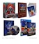 SUPERDELUXEGAMES　PS4ゲームソフト 悪魔城ドラキュラ アニバーサリーコレクション DELUXE EDITION ﾄﾞﾗｷｭﾗACDX<br>★こちらの商品は人気商品のため、色違い・仕様違い等含め「一家族１台限り」でのご協力をお願いしております。