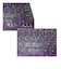 ROYALMONSTER　iPad(10.9インチ/A16対応)キーボード＆ケース BK RM-2221-109BK