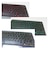 ROYALMONSTER　iPad(10.9インチ/A16対応)キーボード＆ケース NB RM-2221-109NB