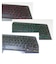 ROYALMONSTER　iPad(10.9インチ/A16対応)キーボード＆ケース NB RM-2221-109NB