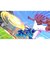 レベルファイブ　Switch2ゲームソフト イナズマイレブン 英雄たちのヴィクトリーロード Nintendo Switch 2 Edition ｲﾅｽﾞﾏｲﾚﾌﾞﾝV<br>★こちらの商品は人気商品のため、色違い・仕様違い等含め「一家族１台限り」でのご協力をお願いしております。