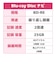 RITEK　録画用BD-RE TRUST スピンドル 50枚 ［50枚 /25GB /インクジェットプリンター対応］ BDRE50SPBIC50VSP