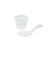 ORIGINALBASIC　炊飯器 3合 URBAN CAFE SERIES アーバンカフェシリーズ  マイコン ステンレスブラック JJXP2M32A