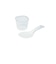 ORIGINALBASIC　炊飯器 3合 URBAN CAFE SERIES アーバンカフェシリーズ  マイコン ステンレスブラック JJXP2M32A