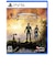 THQNORDIC　PS5ゲームソフト アウトキャスト 新たなる始まり ELJM-30266<br>★こちらの商品は人気商品のため、色違い・仕様違い等含め「一家族１台限り」でのご協力をお願いしております。