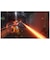THQNORDIC　PS5ゲームソフト アウトキャスト 新たなる始まり ELJM-30266<br>★こちらの商品は人気商品のため、色違い・仕様違い等含め「一家族１台限り」でのご協力をお願いしております。