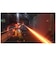 THQNORDIC　PS5ゲームソフト アウトキャスト 新たなる始まり ELJM-30266<br>★こちらの商品は人気商品のため、色違い・仕様違い等含め「一家族１台限り」でのご協力をお願いしております。