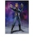 バンダイスピリッツ　S.H.Figuarts ガーディアンズ・オブ・ギャラクシー：VOLUME 3 スター・ロード＆ロケット・ラクーン SHFｽﾀｰﾛｰﾄﾞ&ﾛｹｯﾄﾗｸｰﾝ