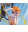 バンダイスピリッツ　フィギュアーツZERO ［超激戦］ ONE PIECE(ワンピース) ナミ -雷霆- FZEROﾅﾐ