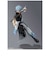バンダイスピリッツ　S.H.Figuarts 銀魂 坂田銀時 S.H.Fｻｶﾀｷﾞﾝﾄｷ