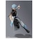 バンダイスピリッツ　S.H.Figuarts 銀魂 坂田銀時 S.H.Fｻｶﾀｷﾞﾝﾄｷ