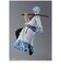 バンダイスピリッツ　S.H.Figuarts 銀魂 坂田銀時 S.H.Fｻｶﾀｷﾞﾝﾄｷ