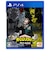 バンダイナムコエンターテインメント　PS4ゲームソフト 僕のヒーローアカデミア One’s Justice ﾋﾛｱｶﾜﾝｽﾞｼﾞｬｽﾃｨｽ<br>★こちらの商品は人気商品のため、色違い・仕様違い等含め「一家族１台限り」でのご協力をお願いしております。