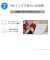 HP　純正プリンターインク HP68e ブラック(EvoMore) 7FP22TA