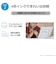 HP　純正プリンターインク HP68e ブラック(EvoMore) 7FP22TA