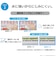 HP　純正プリンターインク HP68e ブラック(EvoMore) 7FP22TA