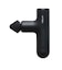MYTREX　コンパクトハンディガン MYTREX REBIVE AIR ブラック MTRBA22B