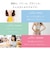 MYTREX　コンパクトハンディガン MYTREX REBIVE AIR ピンク MTRBA22PK