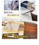 サンコー　足先が冷えない電気毛布 『足先くるみん』 [シングルサイズ /ひざ掛け /タイマー有] PKTTEBSBW