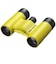 ニコン　双眼鏡 ACULON アキュロン T02 8x21 [ 8倍 / 径21mm ] イエロー ACT028X21YW
