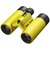 ニコン　双眼鏡 ACULON アキュロン T02 8x21 [ 8倍 / 径21mm ] イエロー ACT028X21YW