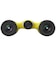 ニコン　双眼鏡 ACULON アキュロン T02 8x21 [ 8倍 / 径21mm ] イエロー ACT028X21YW