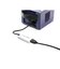 コロンバスサークル　HDMIコンバーター V3 (GC/N64/SFC/NewFC用) HDMIｺﾝﾊﾞｰﾀｰV3<br>★こちらの商品は人気商品のため、色違い・仕様違い等含め「一家族１台限り」でのご協力をお願いしております。