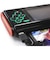 コロンバスサークル　16ビットポケットMD V2(MD用互換機) 16ﾋﾞｯﾄﾎﾟｹｯﾄMDV2<br>★こちらの商品は人気商品のため、色違い・仕様違い等含め「一家族１台限り」でのご協力をお願いしております。