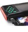 コロンバスサークル　16ビットポケットMD V2(MD用互換機) 16ﾋﾞｯﾄﾎﾟｹｯﾄMDV2<br>★こちらの商品は人気商品のため、色違い・仕様違い等含め「一家族１台限り」でのご協力をお願いしております。