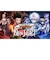 ブシロード　Switchゲームソフト HUNTER×HUNTER NEN×IMPACT 通常版 ﾊﾝﾀｰﾊﾝﾀｰﾈﾝﾂｳｼﾞｮｳ<br>★こちらの商品は人気商品のため、色違い・仕様違い等含め「一家族１台限り」でのご協力をお願いしております。