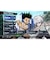 ブシロード　Switchゲームソフト HUNTER×HUNTER NEN×IMPACT 通常版 ﾊﾝﾀｰﾊﾝﾀｰﾈﾝﾂｳｼﾞｮｳ<br>★こちらの商品は人気商品のため、色違い・仕様違い等含め「一家族１台限り」でのご協力をお願いしております。