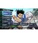 ブシロード　Switchゲームソフト HUNTER×HUNTER NEN×IMPACT 通常版 ﾊﾝﾀｰﾊﾝﾀｰﾈﾝﾂｳｼﾞｮｳ<br>★こちらの商品は人気商品のため、色違い・仕様違い等含め「一家族１台限り」でのご協力をお願いしております。
