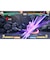 ブシロード　Switchゲームソフト HUNTER×HUNTER NEN×IMPACT 通常版 ﾊﾝﾀｰﾊﾝﾀｰﾈﾝﾂｳｼﾞｮｳ<br>★こちらの商品は人気商品のため、色違い・仕様違い等含め「一家族１台限り」でのご協力をお願いしております。