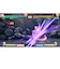 ブシロード　Switchゲームソフト HUNTER×HUNTER NEN×IMPACT 通常版 ﾊﾝﾀｰﾊﾝﾀｰﾈﾝﾂｳｼﾞｮｳ<br>★こちらの商品は人気商品のため、色違い・仕様違い等含め「一家族１台限り」でのご協力をお願いしております。