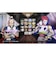 ブシロード　Switchゲームソフト HUNTER×HUNTER NEN×IMPACT 通常版 ﾊﾝﾀｰﾊﾝﾀｰﾈﾝﾂｳｼﾞｮｳ<br>★こちらの商品は人気商品のため、色違い・仕様違い等含め「一家族１台限り」でのご協力をお願いしております。